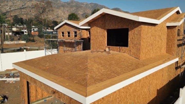 AB-3224 week 8 fair oaks-110925 V2